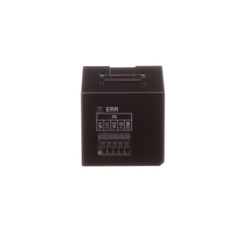 Omron Automation NX1WADB21