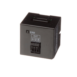 Omron Automation NX1WDAB21V