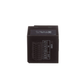 Omron Automation NX1WMAB221