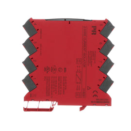 PR Electronics 3186B1