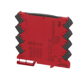 PR Electronics 3186B1