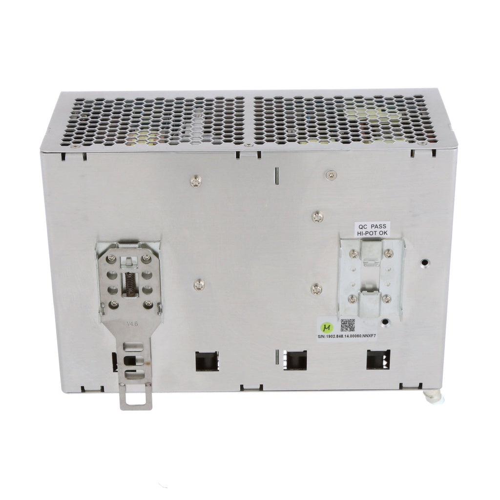 Bel Power Solutions LDT2400-48