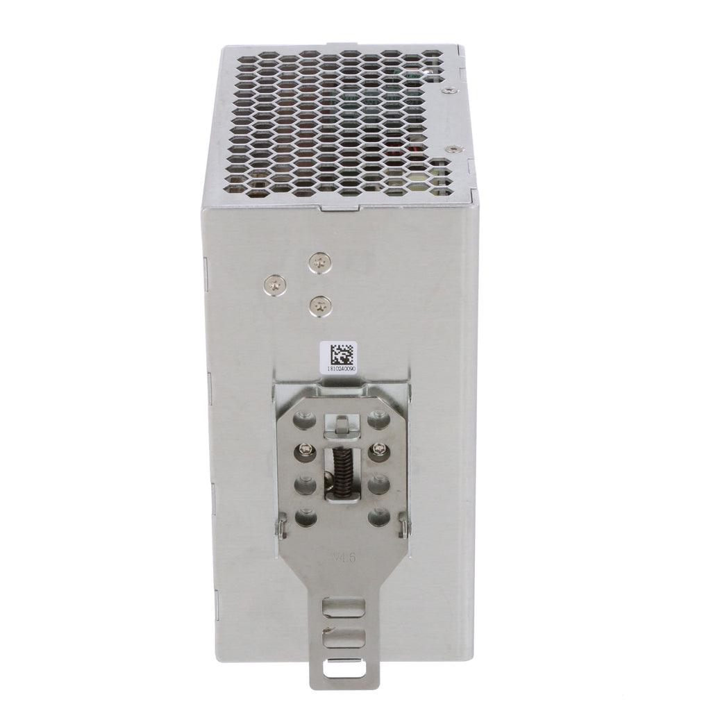 Bel Power Solutions LDW480-24