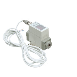 SMC Corporation PF2A750-N02-67