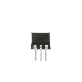 Littelfuse S6025LTP