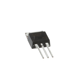 Littelfuse S6025LTP