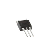 Littelfuse S6025LTP