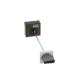 Siemens 3VL9300-3HF05