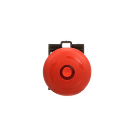 Eaton - Cutler Hammer M22-PVLT