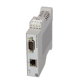 Phoenix Contact 2702758