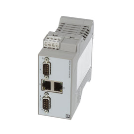 Phoenix Contact 2702761