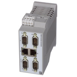 Phoenix Contact 2702763