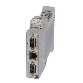 Phoenix Contact 2702769