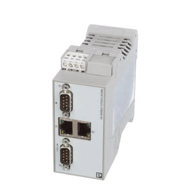 Phoenix Contact 2702770