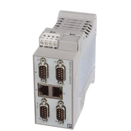 Phoenix Contact 2702771