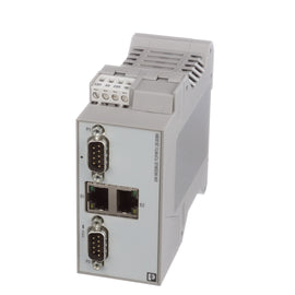 Phoenix Contact 2702766