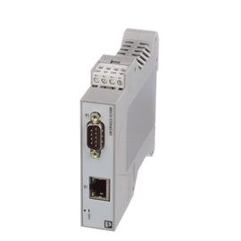 Phoenix Contact 2702772