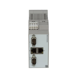 Phoenix Contact 2702774