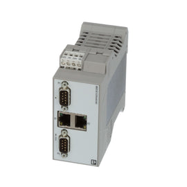 Phoenix Contact 2702774