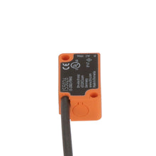 Load image into Gallery viewer, IFM Efector IS5026