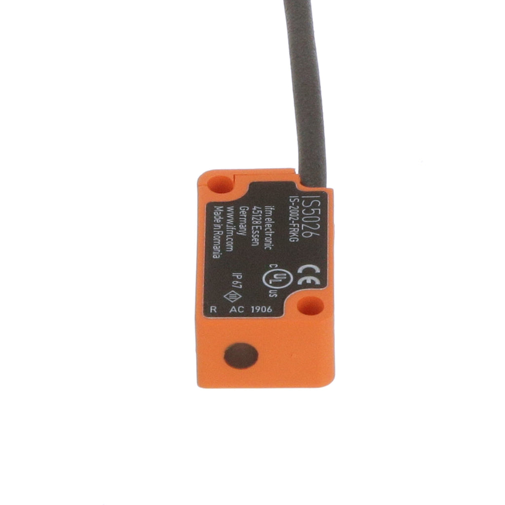 IFM Efector IS5026