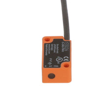 Load image into Gallery viewer, IFM Efector IS5026