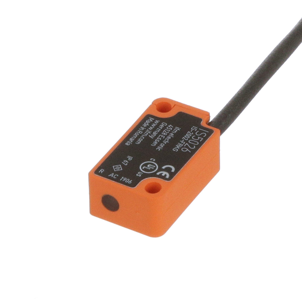 IFM Efector IS5026