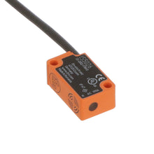 Load image into Gallery viewer, IFM Efector IS5026