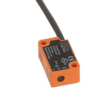 IFM Efector IS5026