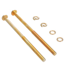 Load image into Gallery viewer, Eaton - Cutler Hammer 1244C52G04