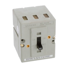 Load image into Gallery viewer, Eaton - Cutler Hammer 1244C52G04