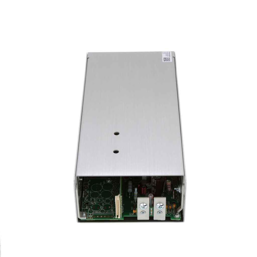 Bel Power Solutions PFC250-1024FG