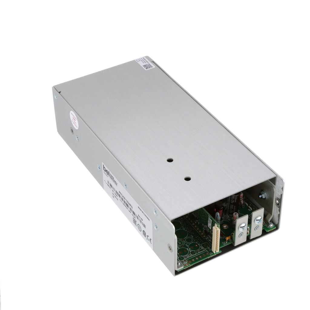 Bel Power Solutions PFC250-1024FG