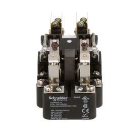 Schneider Electric/Legacy Relays 199BM2X-14