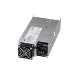 Bel Power Solutions PFC500-1024FG