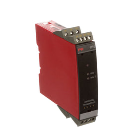 PR Electronics 4116