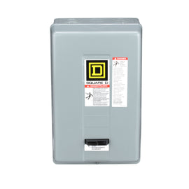 Square D 8536SDG1V02S