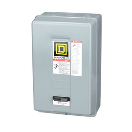 Square D 8536SDG1V02S