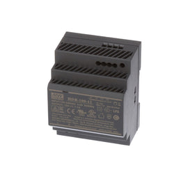 Mean Well USA HDR-100-12