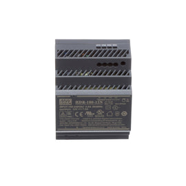 Mean Well USA HDR-100-12N