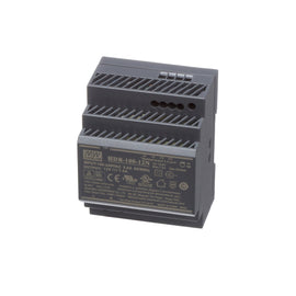 Mean Well USA HDR-100-12N