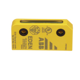 ABB Jokab Safety 2TLA020046R0800