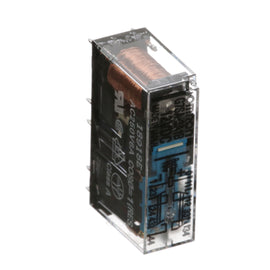 Omron Automation G7SA3A1BDC12