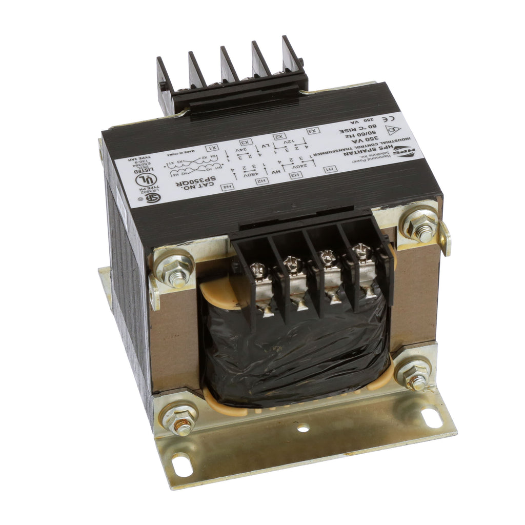 Hammond Power Solutions SP350QR