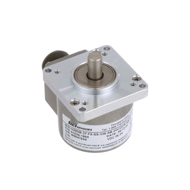 Sensata - BEI Sensors 01039-1869