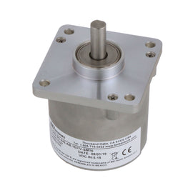 Sensata - BEI Sensors 01002-7027