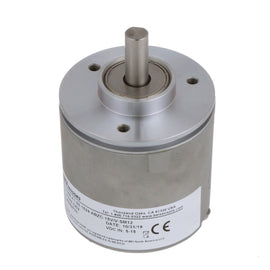 Sensata - BEI Sensors 01002-7252