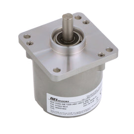 Sensata - BEI Sensors 01002-9631