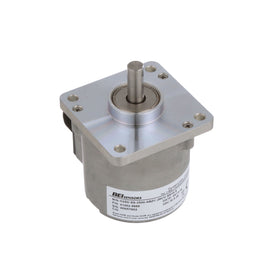 Sensata - BEI Sensors 01002-9959