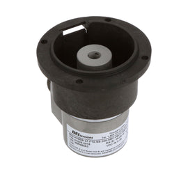 Sensata - BEI Sensors 01039-2918